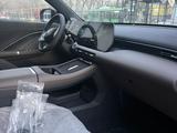 Changan CS55 Plus 2025 года за 9 200 000 тг. в Алматы – фото 4