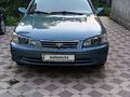 Toyota Camry 2000 годаүшін3 900 000 тг. в Тараз – фото 2