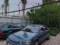 Toyota Camry 2000 годаүшін3 900 000 тг. в Тараз