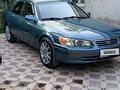 Toyota Camry 2000 годаүшін3 900 000 тг. в Тараз – фото 4