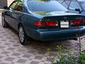 Toyota Camry 2000 годаүшін3 900 000 тг. в Тараз – фото 5