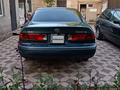 Toyota Camry 2000 годаүшін3 900 000 тг. в Тараз – фото 7