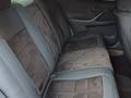 Toyota Camry 2000 годаүшін3 900 000 тг. в Тараз – фото 8