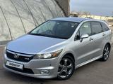 Honda Stream 2013 года за 4 300 000 тг. в Балхаш – фото 3