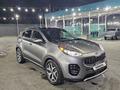 Kia Sportage 2018 годаүшін9 950 000 тг. в Шымкент – фото 23