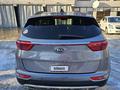 Kia Sportage 2018 годаfor11 000 000 тг. в Шымкент – фото 5