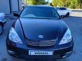 Toyota Windom 2005 годаүшін4 700 000 тг. в Алматы – фото 3