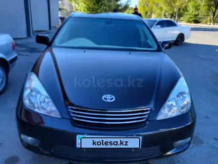 Toyota Windom 2005 года за 4 700 000 тг. в Алматы – фото 3