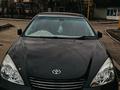 Toyota Windom 2005 года за 4 700 000 тг. в Алматы – фото 9