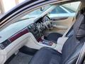 Toyota Windom 2005 года за 4 700 000 тг. в Алматы – фото 4