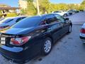 Toyota Windom 2005 года за 4 700 000 тг. в Алматы – фото 2