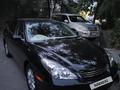 Toyota Windom 2005 года за 4 700 000 тг. в Алматы – фото 6