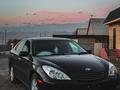 Toyota Windom 2005 года за 4 700 000 тг. в Алматы – фото 8