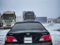 Toyota Windom 2005 года за 4 700 000 тг. в Алматы – фото 10