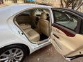 Lexus LS 460 2011 годаүшін16 000 000 тг. в Алматы – фото 3