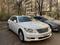 Lexus LS 460 2011 годаүшін16 000 000 тг. в Алматы