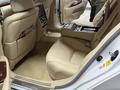 Lexus LS 460 2011 годаүшін16 000 000 тг. в Алматы – фото 6