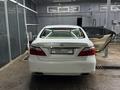 Lexus LS 460 2011 годаүшін16 000 000 тг. в Алматы – фото 9