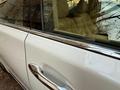 Lexus LS 460 2011 годаүшін16 000 000 тг. в Алматы – фото 4
