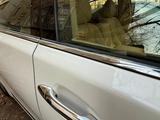 Lexus LS 460 2011 годаүшін16 000 000 тг. в Алматы – фото 3