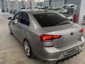 Volkswagen Polo 2021 годаүшін7 300 000 тг. в Костанай – фото 4