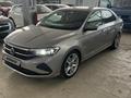 Volkswagen Polo 2021 годаүшін7 300 000 тг. в Костанай – фото 2