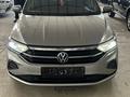 Volkswagen Polo 2021 годаүшін7 300 000 тг. в Костанай