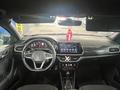 Volkswagen Polo 2021 годаүшін7 300 000 тг. в Костанай – фото 6