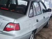 Daewoo Nexia 2010 годаfor850 000 тг. в Астана