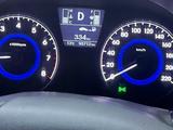 Hyundai Accent 2014 годаүшін5 300 000 тг. в Шымкент – фото 3