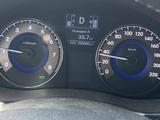 Hyundai Accent 2014 годаүшін5 300 000 тг. в Шымкент – фото 4