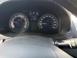 Hyundai Accent 2014 годаүшін5 300 000 тг. в Шымкент – фото 5