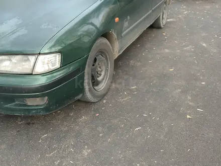 Nissan Primera 1997 года за 1 300 000 тг. в Шымкент – фото 2