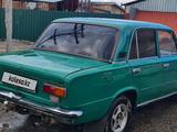 ВАЗ (Lada) 2101 1985 года за 500 000 тг. в Усть-Каменогорск – фото 3