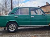 ВАЗ (Lada) 2101 1985 года за 500 000 тг. в Усть-Каменогорск – фото 4