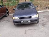 Toyota Carina E 1992 годаүшін1 700 000 тг. в Алматы