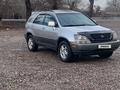 Lexus RX 300 1999 года за 4 350 000 тг. в Алматы – фото 5