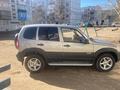 Chevrolet Niva 2013 годаүшін3 600 000 тг. в Семей – фото 5