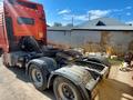Sinotruk Sitrak  G7S 2021 года за 23 000 000 тг. в Кызылорда – фото 3
