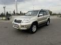 Toyota Land Cruiser Prado 2004 годаүшін10 500 000 тг. в Тараз