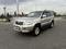 Toyota Land Cruiser Prado 2004 года за 10 000 000 тг. в Тараз