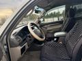 Toyota Land Cruiser Prado 2004 годаүшін10 500 000 тг. в Тараз – фото 6