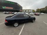 Nissan Almera Classic 2012 годаүшін2 500 000 тг. в Караганда – фото 5