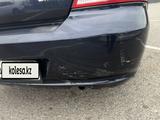 Nissan Almera Classic 2012 годаүшін2 500 000 тг. в Караганда – фото 4
