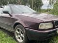 Audi 80 1993 года за 1 650 000 тг. в Кокшетау – фото 19