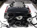 Двигатель Audi AUK 3.2 a6 c6 FSI из Японии за 850 000 тг. в Астана – фото 3