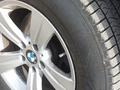 BMW X5 2004 годаүшін8 000 000 тг. в Тараз – фото 18