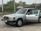Mercedes-Benz 190 1990 годаfor2 800 000 тг. в Кордай