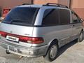 Toyota Previa 1991 годаfor1 800 000 тг. в Кызылорда – фото 3