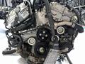 Мотор 2gr-fe двигатель toyota camry 3.5л (тойота камри) (1mz/1GR/2gr/3gr/4gүшін45 123 тг. в Алматы